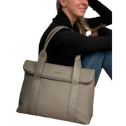 david-jones-large-work-bag---fungi-brown-34507463