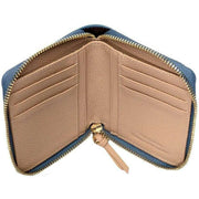 elie-beaumont-zipper-purse---teal-bluelatte-beige-33884889