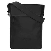 gaston-luga-tate-shoulder-bag---black-33689555