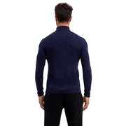 falke-cashmere-touch-long-sleeve-roll-neck-sweater---space-blue-35290237