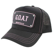 john-hatter-goat-rubber-trucker-cap---blackpink-34329376