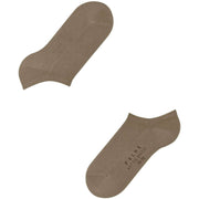 falke-active-breeze-sneaker-socks---nude-beige-35550893