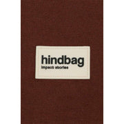 hindbag-basile-baby-bag---chocolate-brown-34477085