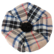 locharron-of-scotland-thomson-modern-lambswool-tam---camel-beigeblackred-34460244