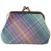 locharron-of-scotland-reiver-hame-small-coin-purse---greenpurpleblue-34460179