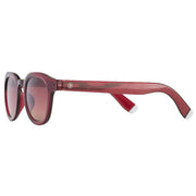 barner-andy-glossy-sun-reading-glasses---cherry-red-lacquer-34507217