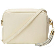 elie-beaumont-crossbody-bag---ivory-beige-33885085