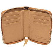 elie-beaumont-zipper-purse---tan-browncoffee-beige-33884880