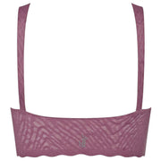 sloggi-zero-feel-bliss-bralette---lila-clover-purple-35025876