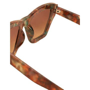 powder-limited-edition-arwen-sunglasses---ocean-tortoiseshell-brown-34363166