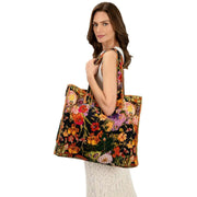 powder-posy-luxe-velvet-quilted-tote-bag---navy-34477997