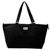 hindbag-raphaelle-tote-bag---black-34472889
