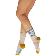 powder-hangry-panda-ankle-socks---petal-pink-34368115