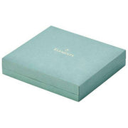 elements-gold-petal-set-pearl-9ct-gold-necklace---goldwhite-35461448