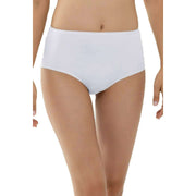 mey-pure-sense-twin-pack-waist-pants---white-34495021