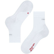 falke-ru4-endurance-compression-running-socks---white-35923798