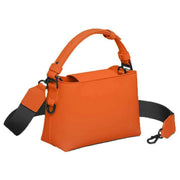 gaston-luga-splashini-crossbody-bag---orange-flame-33689553