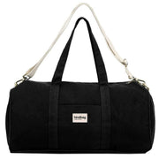 hindbag-gabriel-weekend-bag---black-34388018