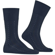 falke-tiago-dotted-line-socks---space-blue-35842107