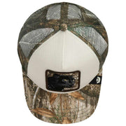 goorin-bros-realtree-edge-black-panther-trucker-hat---camouflage-35923014