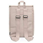 lefrik-kaut-mini-backpack---ash-grey-35084774
