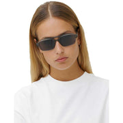 messyweekend-burt-sunglasses---transparent-grey-34451273