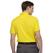 meyer-rory-pique-performance-polo---yellow-33603759
