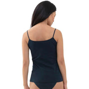 mey-cotton-pure-spaghetti-vest-top---night-blue-34494968