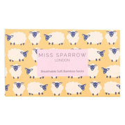miss-sparrow-london-3-pack-happy-sheep-sock-box---yellowgreypink-34596444
