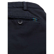 meyer-oslo-flex-chinos---navy-33600918