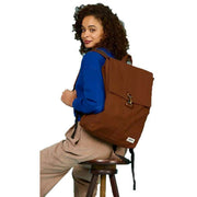 hindbag-guillaume-flap-backpack---chocolate-brown-34472755