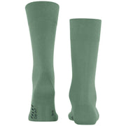 falke-cool-247-socks---sage-green-35899222