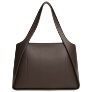 alice-wheeler-london-kensington-tote-bag---chokolade-brun-35944568