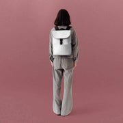 ucon-acrobatics-lotus-infinity-mion-mini-backpack---silver-metallic-35927573