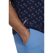 meyer-phil-performance-print-polo---navy-33603786