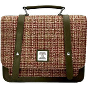 maccessori-harris-tweed-messenger-bag---maple-red-34631474