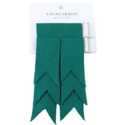 locharron-of-scotland-plain-flashes---bottle-green-34460311