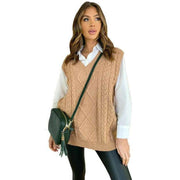 elie-beaumont-crossbody-bag---bottle-green-33885007
