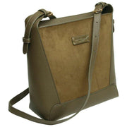 alice-wheeler-london-kensington-crossbody-taske---oliven-ruskind-35944509
