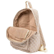 moon-nude-backpack---beige-35919377