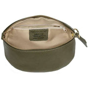 elie-beaumont-sling-bag---olive-green-33885133