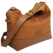 alice-wheeler-london-kensington-large-crossbody-taske---fudge-ruskind-35944480