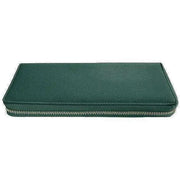 stackers-jewellery-roll---forest-green-34177854
