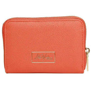 alice-wheeler-london-bromley-purse---orange-34369738