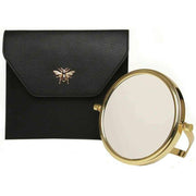 alice-wheeler-london-travel-mirror-and-case---black-33795978