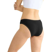 sloggi-3-pack-go-crush-mini-briefs---black-35025948