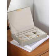 stackers-classic-jewellery-box-lid---putty-grey-35901319