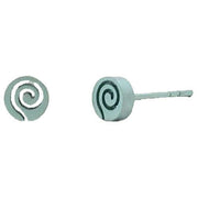 ti2-titanium-whirlpool-stud-earrings---light-green-34528875