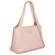 alice-wheeler-london-kensington-mini-tote-taske---pink-35944551