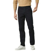 meyer-oslo-flex-chinos---navy-33600914